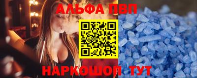 прущие грибы Гуково