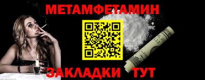 прущие грибы Гуково