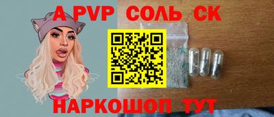 индика Гудермес