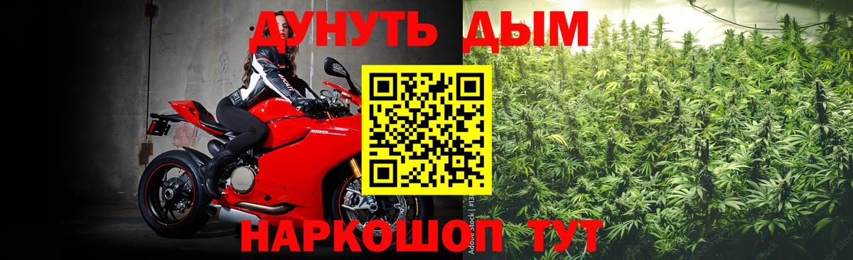 Канабис тримм  Вход с VPN  Канабис White Widow  Гусев 